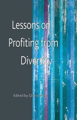 Lessons on Profiting from Diversity (hftad)