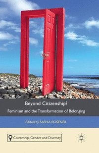 Beyond Citizenship? (hftad)