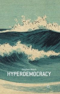 Hyperdemocracy (hftad)
