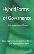 Hybrid Forms of Governance
