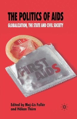 The Politics of AIDS (hftad)