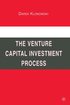Venture Capital Investment Process