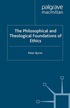Philosophical and Theological Foundations of Ethics