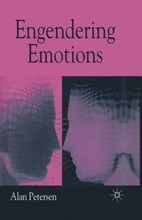 Engendering Emotions (hftad)