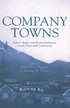 Company Towns