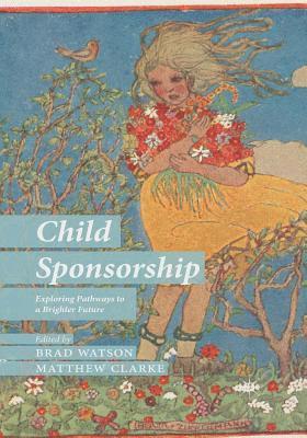 Child Sponsorship (inbunden)