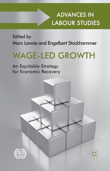 Wage-Led Growth (hftad)