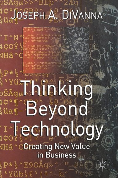 Thinking Beyond Technology (hftad)