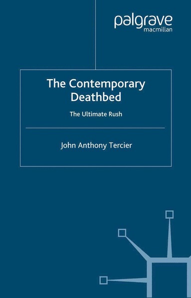 Contemporary Deathbed (hftad)