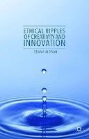 Ethical Ripples of Creativity and Innovation (hftad)
