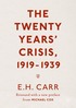 Twenty Years' Crisis, 1919-1939