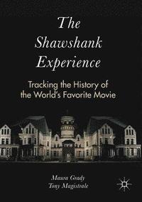 The Shawshank Experience (hftad)