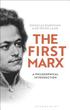 The First Marx