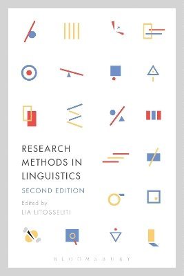 Amazon.com: Mathematical Methods in Linguistics (Studies in