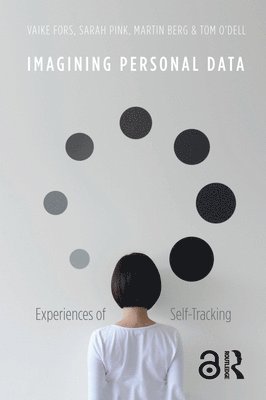 Imagining Personal Data (hftad)