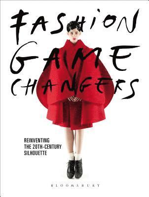 Fashion Game Changers (hftad)