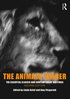 Animals Reader