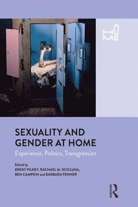 Sexuality and Gender at Home (hftad)