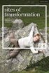 Sites of Transformation