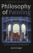 Philosophy of Painting
