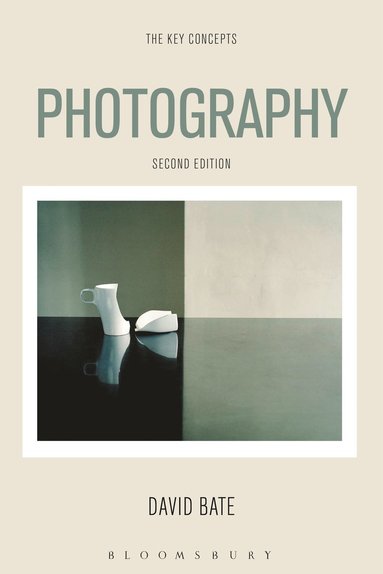 Photography (hftad)