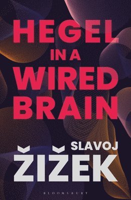 Hegel in A Wired Brain (inbunden)