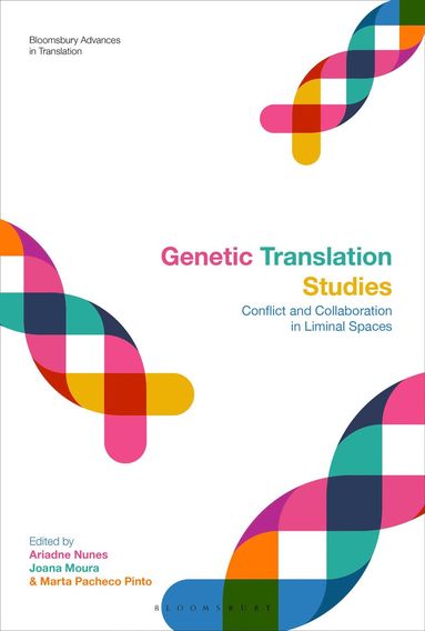 Genetic Translation Studies (hftad)