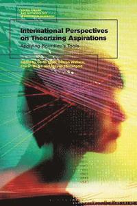International Perspectives on Theorizing Aspirations (hftad)