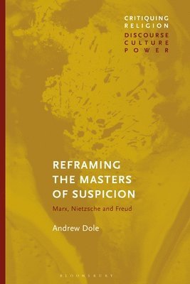 Reframing the Masters of Suspicion (hftad)