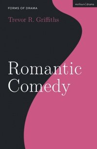 Romantic Comedy (e-bok)