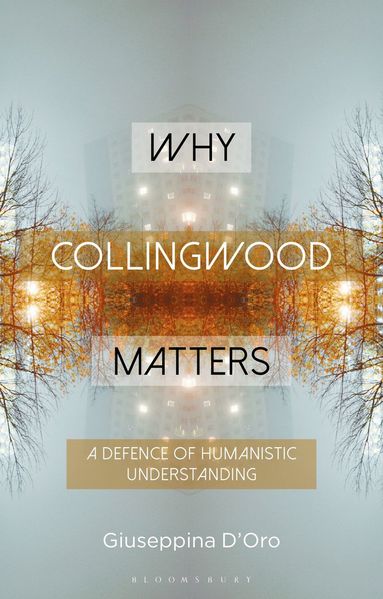Why Collingwood Matters (hftad)