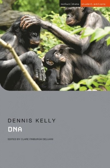 DNA (hftad)