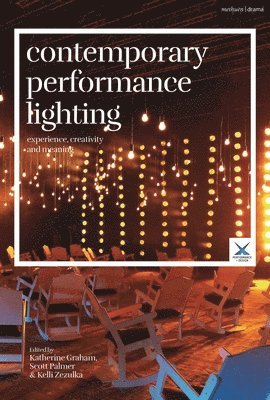 Contemporary Performance Lighting (hftad)