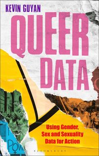 Queer Data (hftad)