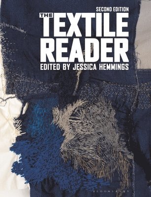 The Textile Reader (hftad)