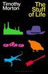 Stuff of Life