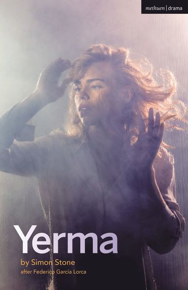 Yerma (hftad)