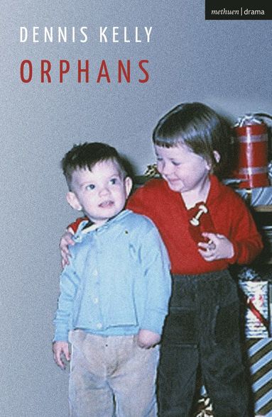 Orphans (hftad)