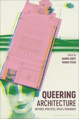 Queering Architecture (hftad)