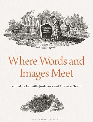 Where Words and Images Meet (hftad)