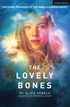 Lovely Bones