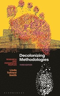 Decolonizing Methodologies (hftad)