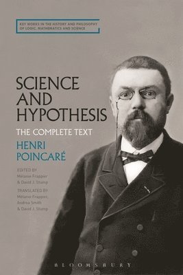 Science and Hypothesis (hftad)