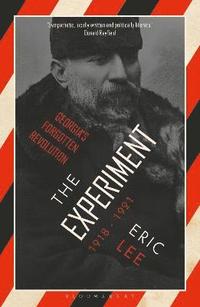 The Experiment (hftad)
