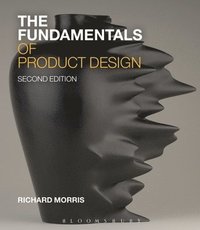 The Fundamentals of Product Design (hftad)