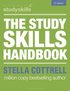 Study Skills Handbook