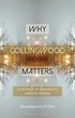 Why Collingwood Matters