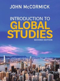 Introduction to Global Studies (e-bok)