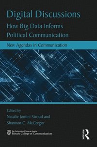 Digital Discussions (e-bok)