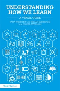 Understanding How We Learn (e-bok)